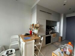 One Meyer (D15), Apartment #533102111